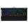Corsair K95 Platinum (Cherry MX Brown, RGB) - 343329 - zdjęcie 8